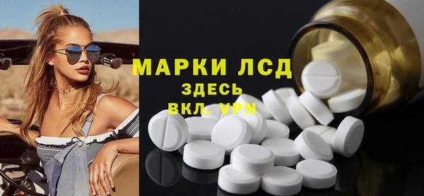 spice Верея