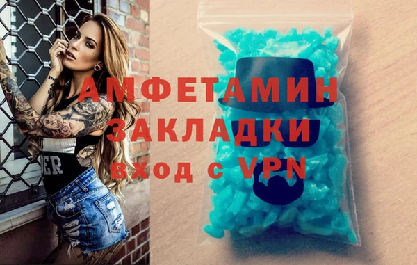 дмт Бородино