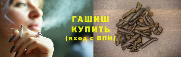 spice Верея
