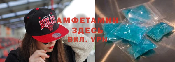 дмт Бородино