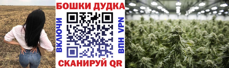 МАРИХУАНА гибрид  МЕГА маркетплейс  Северобайкальск 